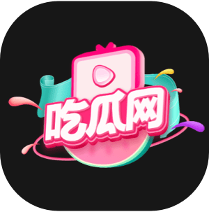 宗政烁咏富